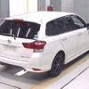 toyota corolla-fielder 2016 -TOYOTA--Corolla Fielder DBA-NRE161G--NRE161-8020944---TOYOTA--Corolla Fielder DBA-NRE161G--NRE161-8020944- image 2