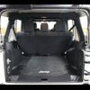 chrysler jeep-wrangler 2011 -CHRYSLER 【名変中 】--Jeep Wrangler JK38L--BL544125---CHRYSLER 【名変中 】--Jeep Wrangler JK38L--BL544125- image 9