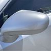 lexus is 2013 -LEXUS 【水戸 302ｽ6769】--Lexus IS DBA-USE20--USE20-5011156---LEXUS 【水戸 302ｽ6769】--Lexus IS DBA-USE20--USE20-5011156- image 8