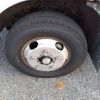 toyota dyna-truck 2005 CFJ1643566 image 7