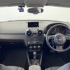 audi a1 2018 -AUDI--Audi A1 DBA-8XCHZ--WAUZZZ8X7JB072965---AUDI--Audi A1 DBA-8XCHZ--WAUZZZ8X7JB072965- image 16