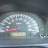 toyota probox-van 2013 646828-Y2024120232F-21 image 7