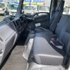 isuzu elf-truck 2019 CFJ1619686 image 21