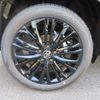 toyota yaris-cross 2025 CFJ1682991 image 14