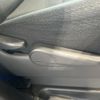 toyota noah 2012 -TOYOTA--Noah ZRR70G--ZRR70-0540159---TOYOTA--Noah ZRR70G--ZRR70-0540159- image 39