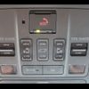 toyota vellfire 2024 CFJ1653879 image 7