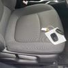 toyota corolla-touring-wagon 2021 -TOYOTA--Corolla Touring ZWE211W-6076743---TOYOTA--Corolla Touring ZWE211W-6076743- image 9