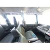 mazda flair-wagon 2019 -MAZDA 【なにわ 581ｽ2330】--Flair Wagon DAA-MM53S--MM53S-555755---MAZDA 【なにわ 581ｽ2330】--Flair Wagon DAA-MM53S--MM53S-555755- image 9
