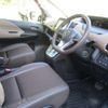 nissan serena 2017 quick_quick_DAA-GFC27_GFC27-078764 image 14