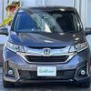 honda freed 2016 -HONDA--Freed DAA-GB7--GB7-1000756---HONDA--Freed DAA-GB7--GB7-1000756- image 24