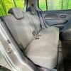mazda flair 2015 CFJ1674619 image 10