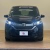 honda freed-hybrid 2017 quick_quick_DAA-GB7_GB7-1043724 image 3