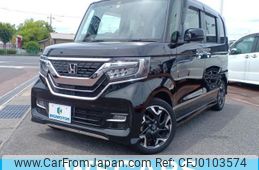 honda n-box 2020 quick_quick_6BA-JF3_JF3-2218019