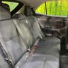 toyota yaris-cross 2021 quick_quick_MXPB10_MXPB10-2011684 image 13