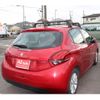 peugeot 208 2016 -PEUGEOT--Peugeot 208 ABA-A9HM01--VF3CCHMZ6GT136008---PEUGEOT--Peugeot 208 ABA-A9HM01--VF3CCHMZ6GT136008- image 3