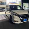 nissan serena 2016 -NISSAN--Serena DAA-GFNC27--GFNC27-002609---NISSAN--Serena DAA-GFNC27--GFNC27-002609- image 1