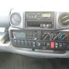 hino dutro 2019 -HINO--Hino Dutoro TKG-XZC645M--XZC645-0004848---HINO--Hino Dutoro TKG-XZC645M--XZC645-0004848- image 30