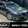 mazda atenza 2016 CFJ1781454 image 1