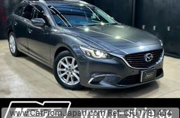 mazda atenza 2016 CFJ1781454