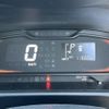 toyota pixis-epoch 2020 CFJ1828123 image 3