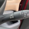 nissan roox 2020 CARSENSOR_JP_AU6345070801 image 17