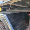hino profia 2006 CFJ1645372 image 29