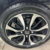 honda n-box 2018 CFJ1518634 image 10