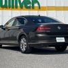 volkswagen passat 2016 CFJ1547260 image 15