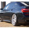 bmw 7-series 2016 quick_quick_CBA-7F44_WBA7F01040GJ44053 image 13