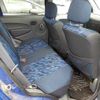 daihatsu terios-kid 1999 -DAIHATSU--Terios Kid GF-J111G--J111G-026305---DAIHATSU--Terios Kid GF-J111G--J111G-026305- image 4