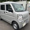 mitsubishi minicab-van 2024 quick_quick_5BD-DS17V_DS17V-890040 image 5