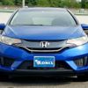 honda fit 2014 -HONDA 【名変中 】--Fit GK4--1003726---HONDA 【名変中 】--Fit GK4--1003726- image 21