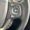 honda freed 2021 CFJ1738324 image 6