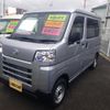 daihatsu hijet-van 2024 -DAIHATSU 【京都 480ま5027】--Hijet Van S710V-0082528---DAIHATSU 【京都 480ま5027】--Hijet Van S710V-0082528- image 1