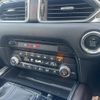 mazda cx-8 2021 -MAZDA 【鳥取 330ﾌ9685】--CX-8 KG2P--358368---MAZDA 【鳥取 330ﾌ9685】--CX-8 KG2P--358368- image 9