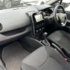 renault lutecia 2016 -RENAULT--Renault Lutecia ABA-RH5F--VF15R400EF0720307---RENAULT--Renault Lutecia ABA-RH5F--VF15R400EF0720307- image 6