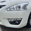 nissan teana 2015 -NISSAN 【名変中 】--Teana L33--101115---NISSAN 【名変中 】--Teana L33--101115- image 29