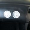nissan silvia 1996 -NISSAN--Silvia E-S14--S14-131770---NISSAN--Silvia E-S14--S14-131770- image 10