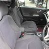 honda fit-hybrid 2011 TE3989 image 16