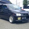 daihatsu mira 1997 GOO_JP_700056091530240901003 image 3