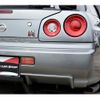 nissan skyline 2001 GOO_JP_700060229130250516001 image 23
