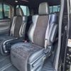 toyota vellfire 2016 -TOYOTA--Vellfire DBA-AGH30W--AGH30-0101801---TOYOTA--Vellfire DBA-AGH30W--AGH30-0101801- image 8