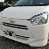 daihatsu mira-e-s 2019 -DAIHATSU--Mira e:s 5BA-LA360S--LA360S-0030891---DAIHATSU--Mira e:s 5BA-LA360S--LA360S-0030891- image 5