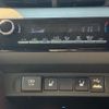 toyota yaris-cross 2021 CFJ1586386 image 7