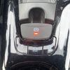 toyota c-hr 2017 -TOYOTA--C-HR DAA-ZYX10--ZYX10-2017146---TOYOTA--C-HR DAA-ZYX10--ZYX10-2017146- image 12