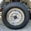 suzuki jimny 1996 427352 image 22