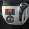 toyota pixis-mega 2015 -TOYOTA--Pixis Mega DBA-LA700A--LA700A-0000764---TOYOTA--Pixis Mega DBA-LA700A--LA700A-0000764- image 21