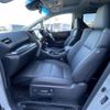 toyota alphard 2020 CFJ1794798 image 11