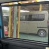 daihatsu thor 2024 CFJ1809432 image 9