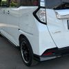 toyota tank 2019 GOO_JP_700055065930250522004 image 59